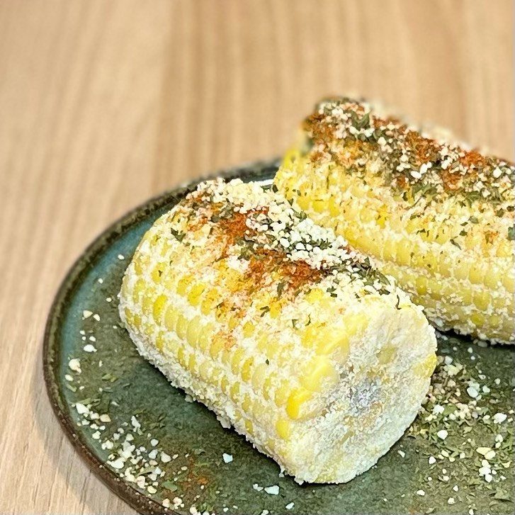 엘로떼 기상청 옥수수 2