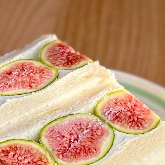 게이미피케이션 청무화과샌드 샌드위치 3