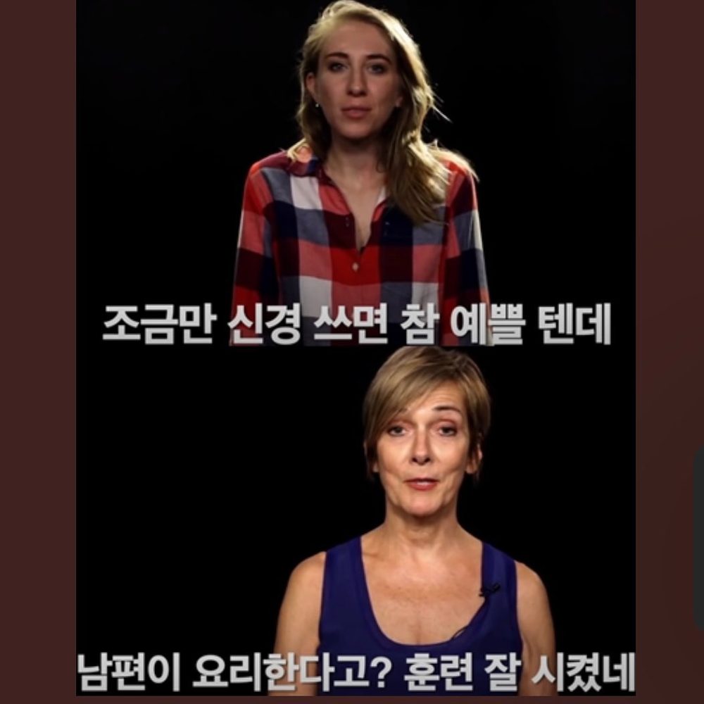 스튜디오허프 토마토냉파스타 냉파스타 5