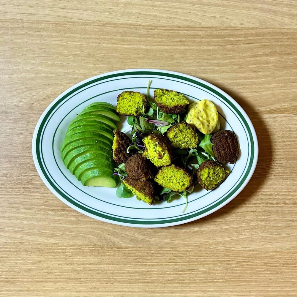 팔라팰 아보카도