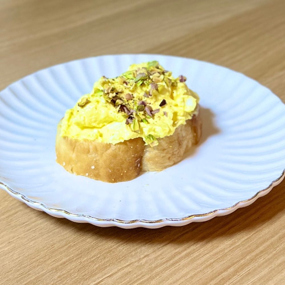 빠바 토스트 2
