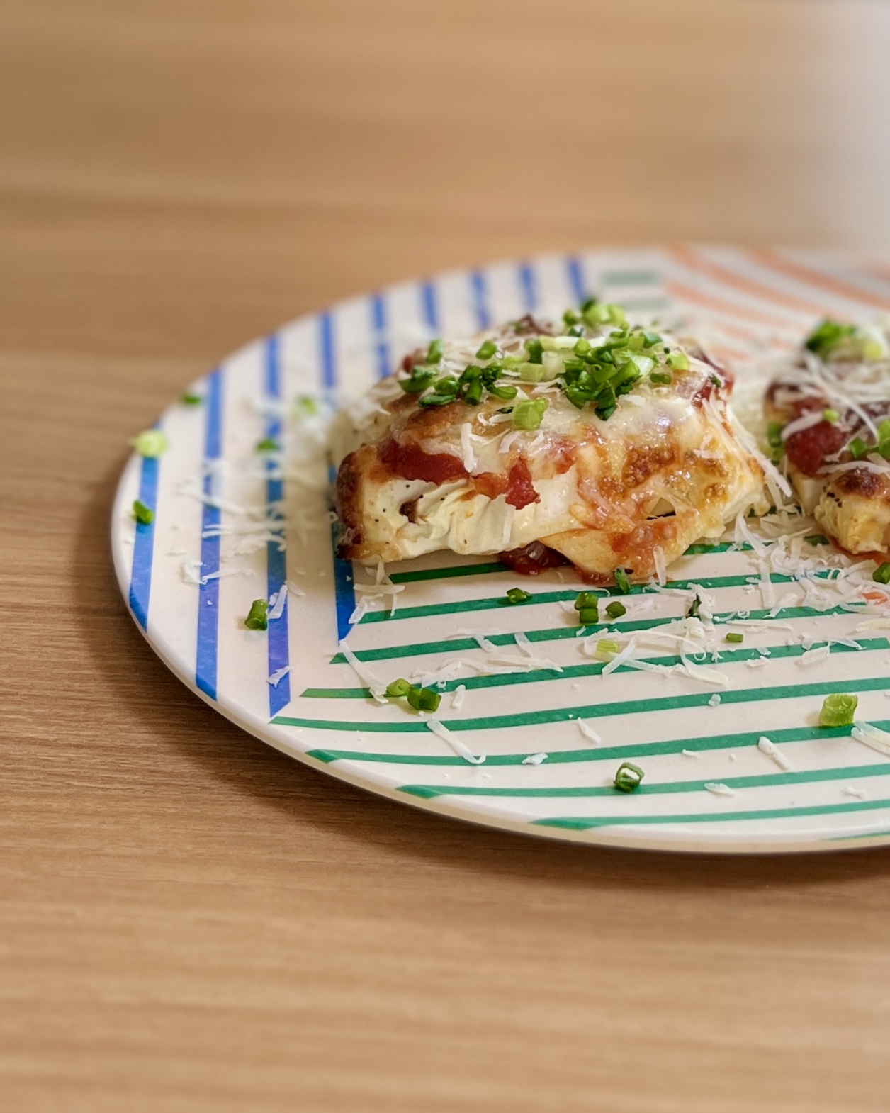 Cabbage Steak 3