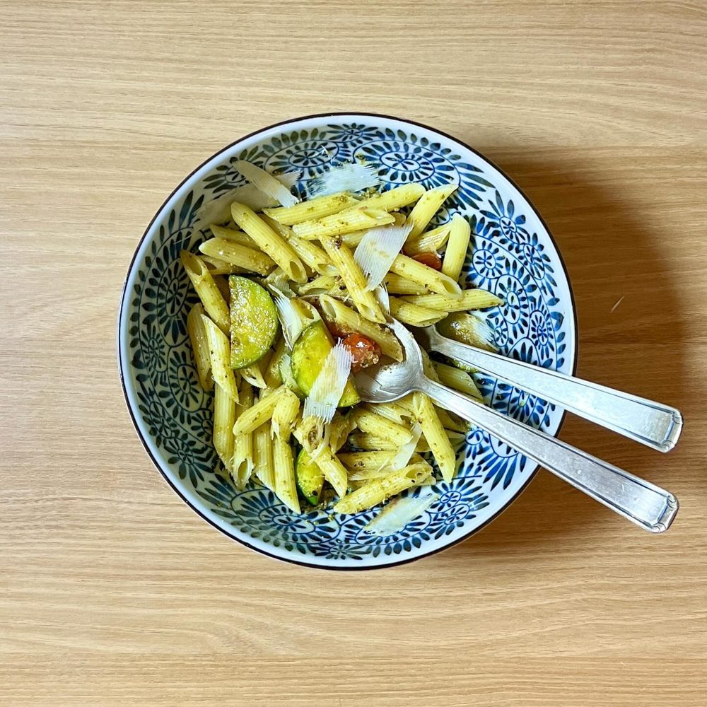 펜네
