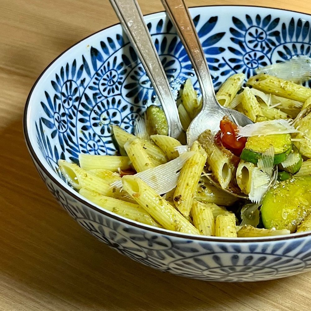 펜네 2