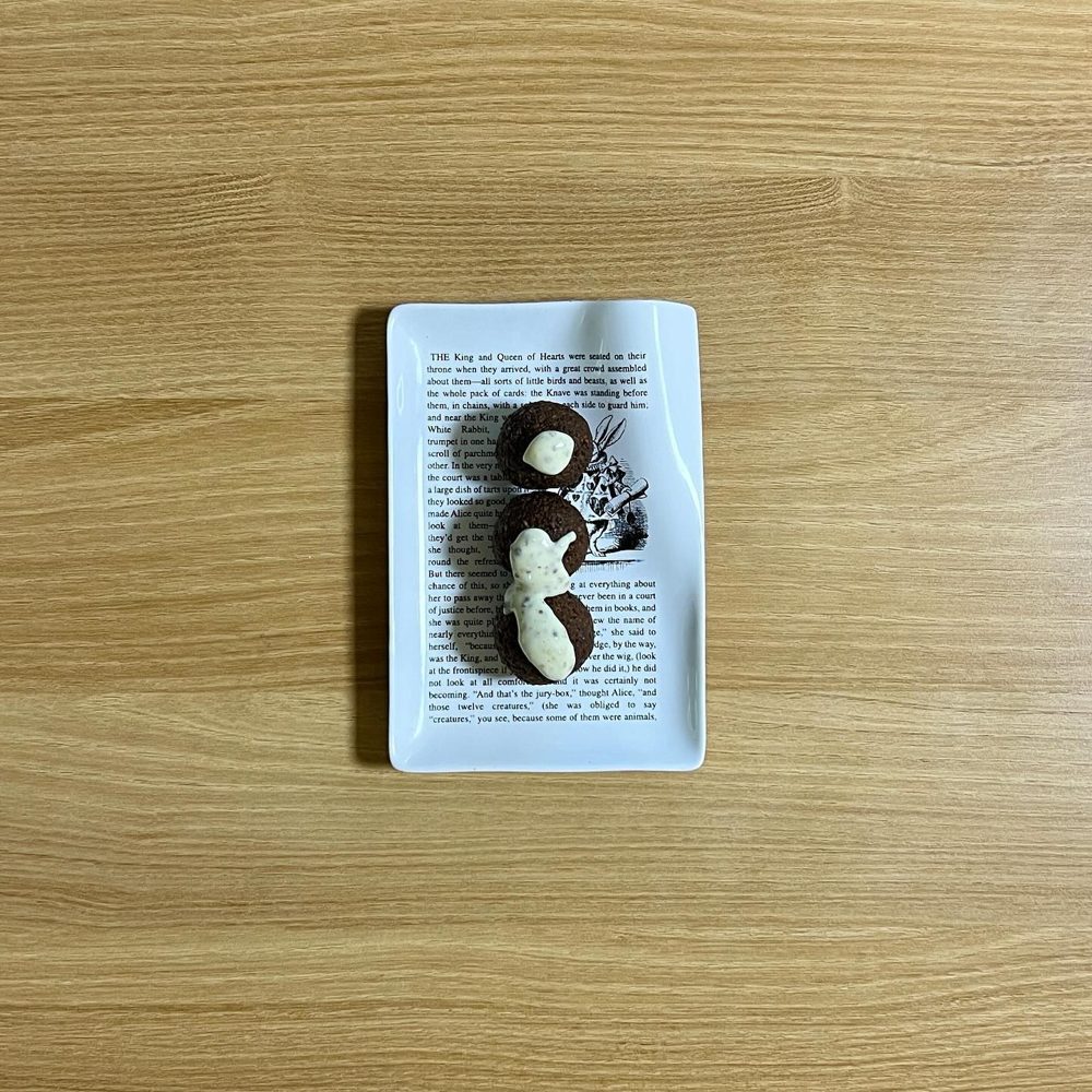 팔라펠