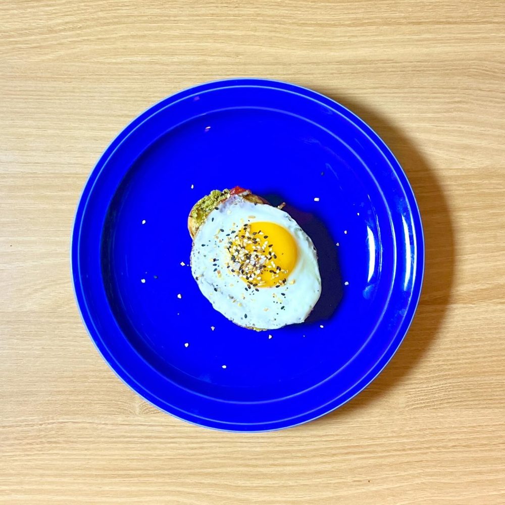 토스트