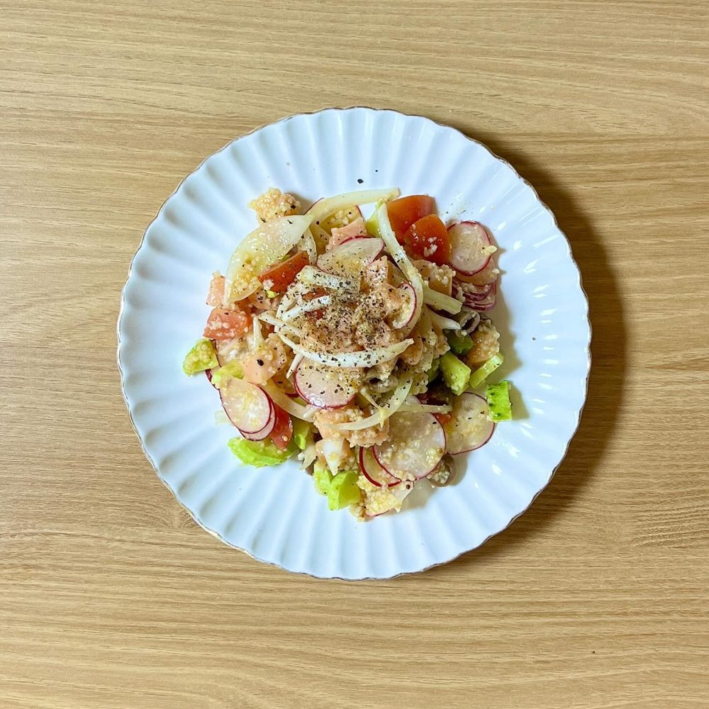 세비체 2