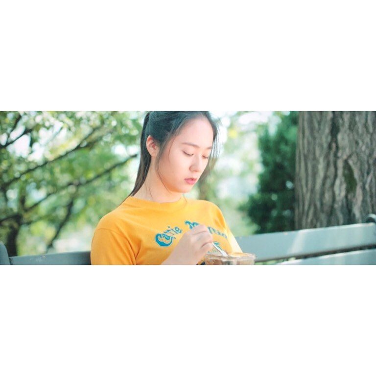 애비규환 최하나 정수정 2