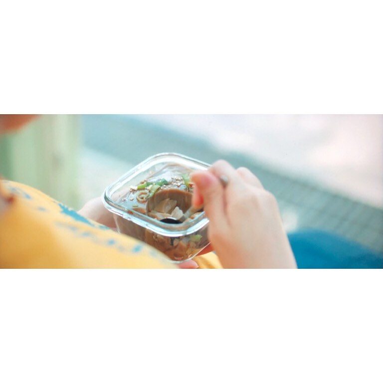 애비규환 최하나 정수정 3
