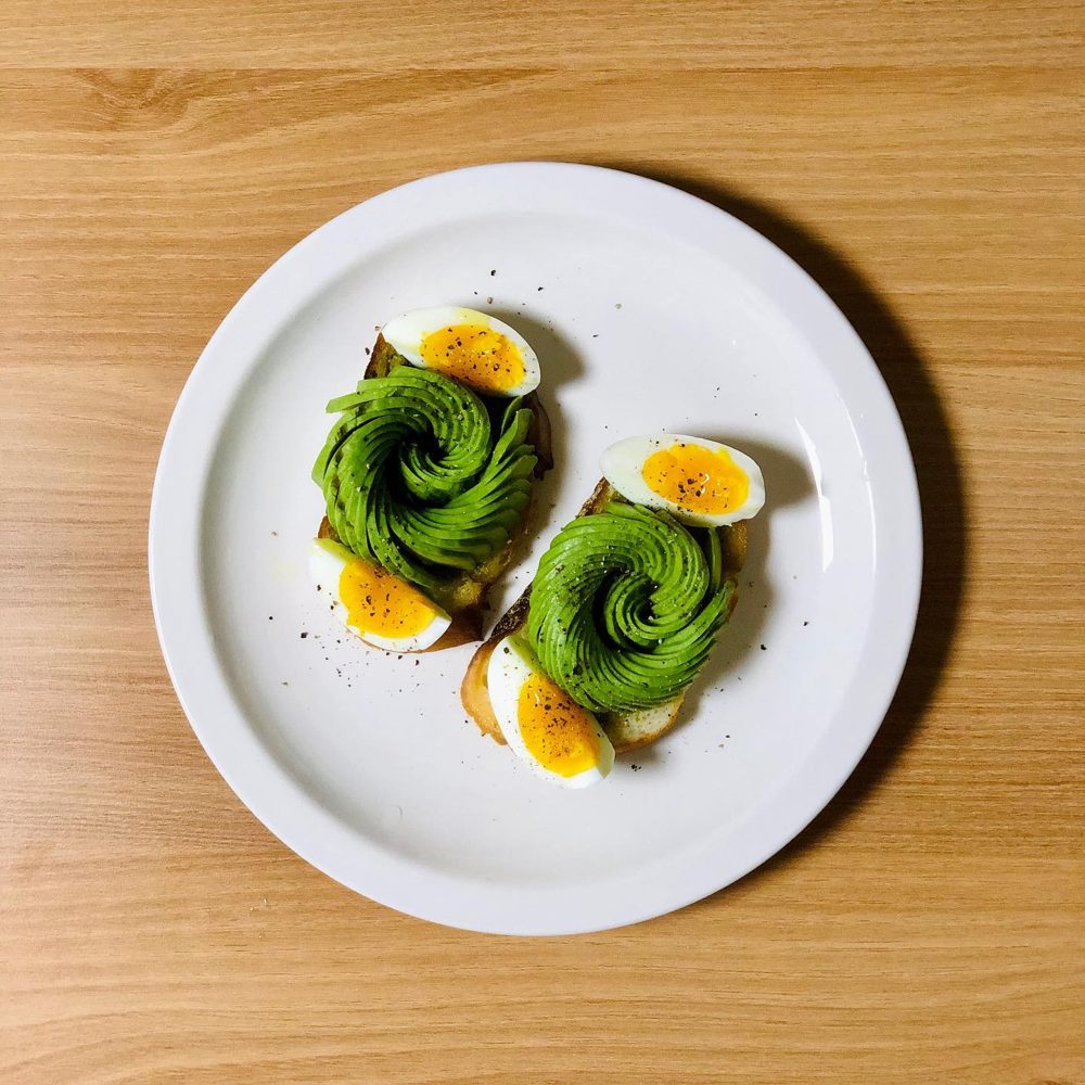 이석원 2인조 지랄