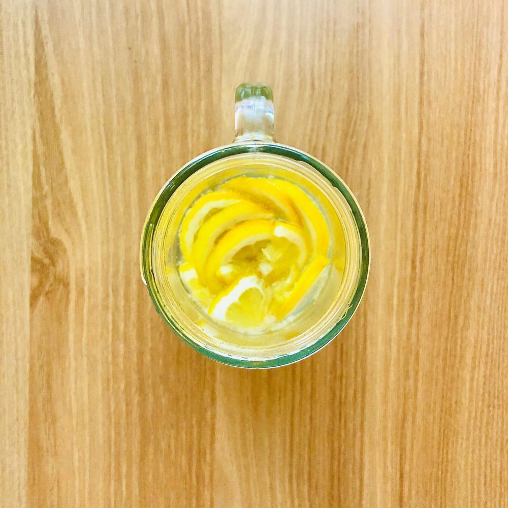 오늘의조식 아보카도 조식스타그램 2