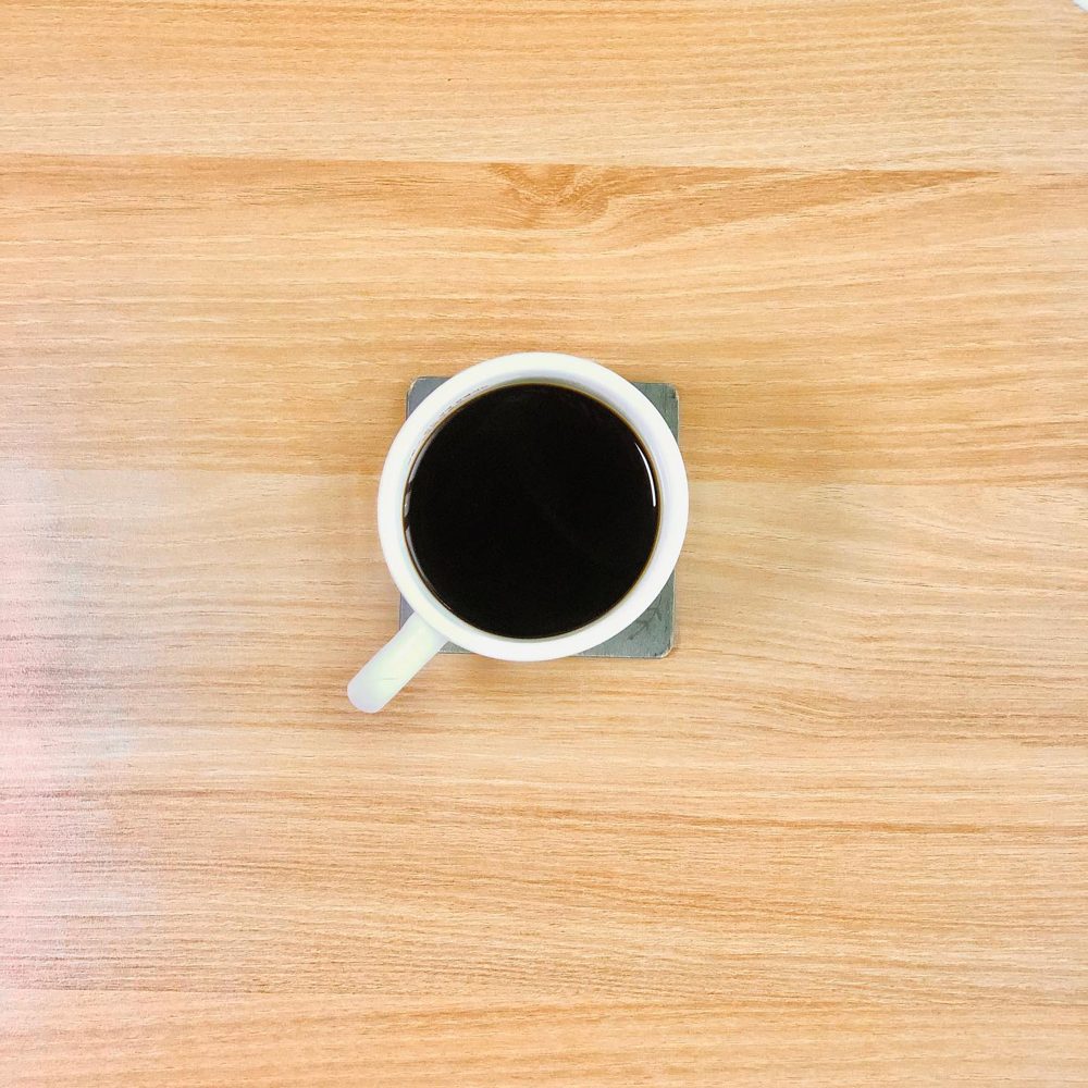 당근샐러드 4