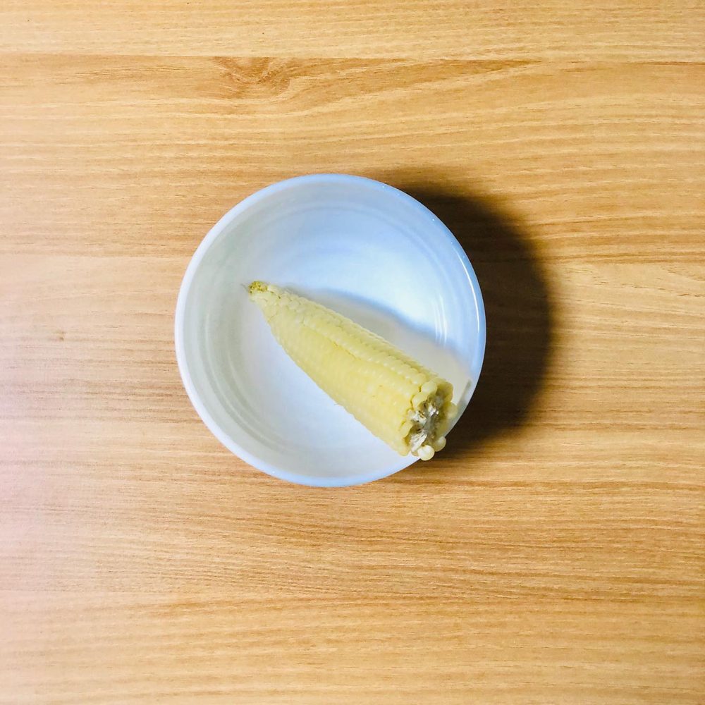 라따뚜이 그래잇데이 그래놀라 3