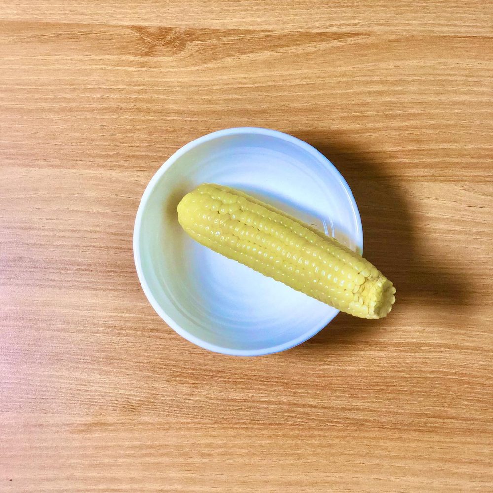 라따뚜이 2