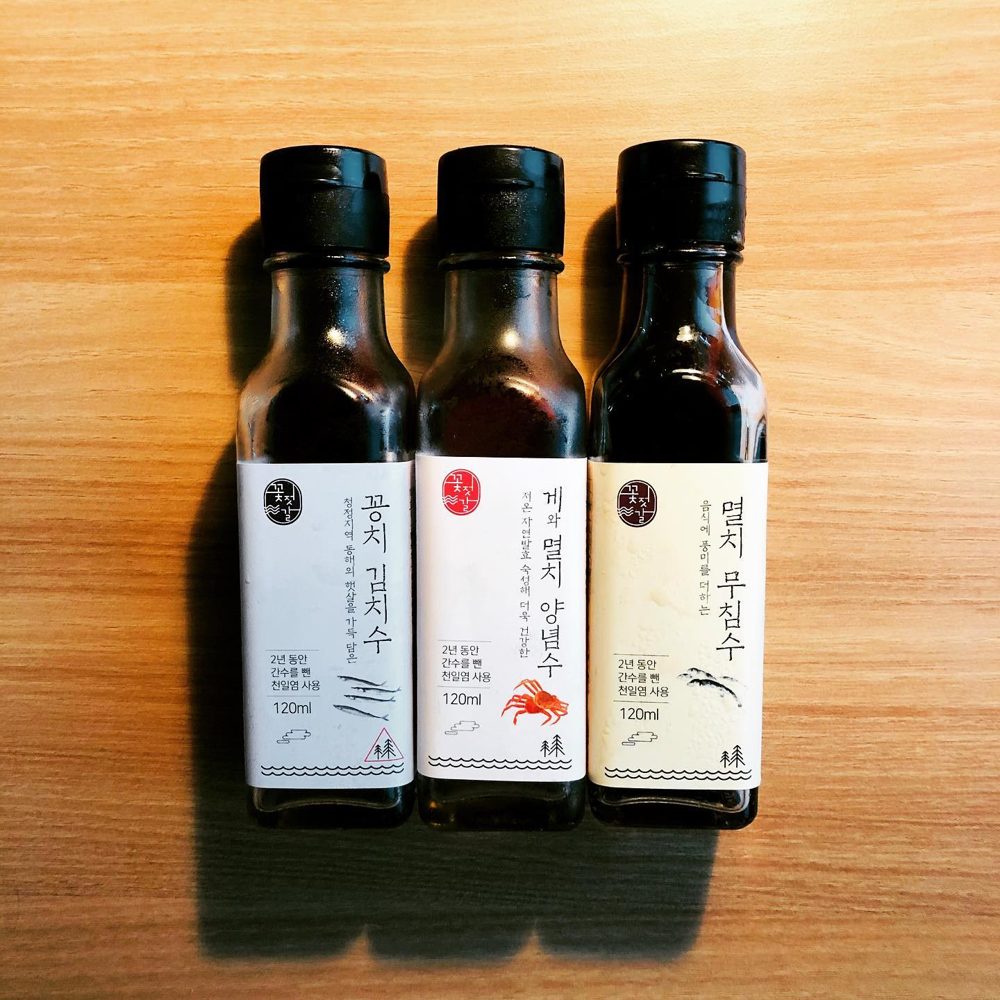 타마린계란 2