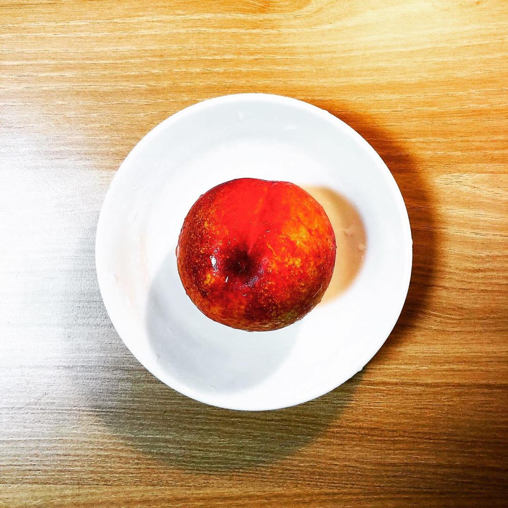 타마린계란 3