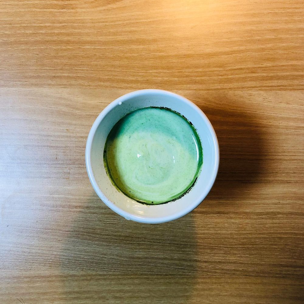 야채 샐러드 3