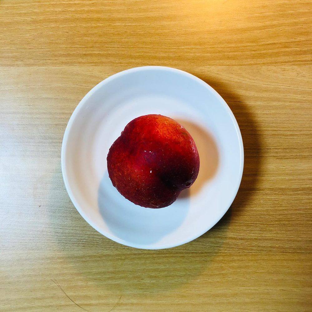 야채 샐러드 4