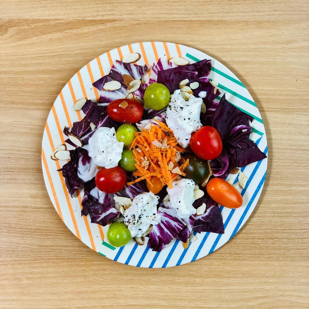 Radicchio